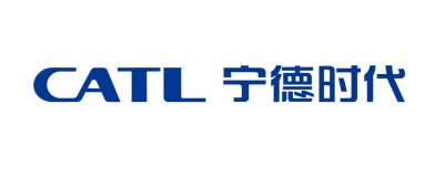 宁德时代新能源科技股份有限公司