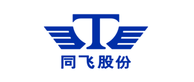 三河同飞制冷股份有限公司