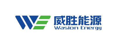 威胜能源技术股份有限公司