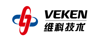 维科技术股份有限公司