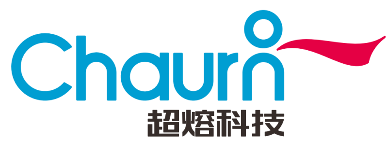 杭州超熔科技有限公司