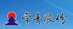 合肥常青机械股份有限公司