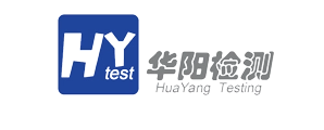 上海华阳检测仪器有限公司