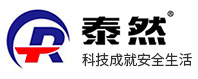 湖南安民科技有限责任公司