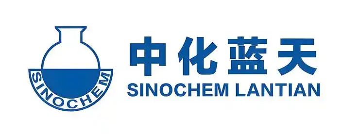 中化蓝天集团有限公司