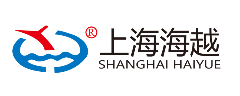 上海海越安全工程设备有限公司