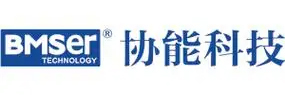 杭州协能科技股份有限公司
