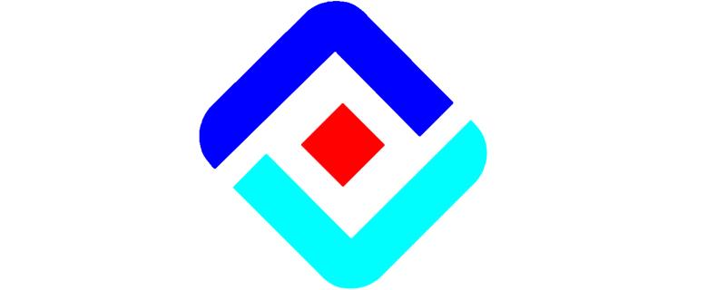 深圳市福吉科技有限公司