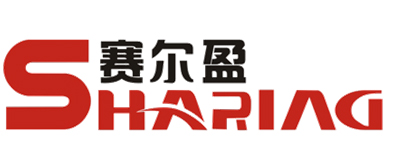 深圳市赛尔盈电子有限公司