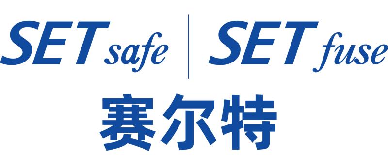 厦门赛尔特电子股份有限公司