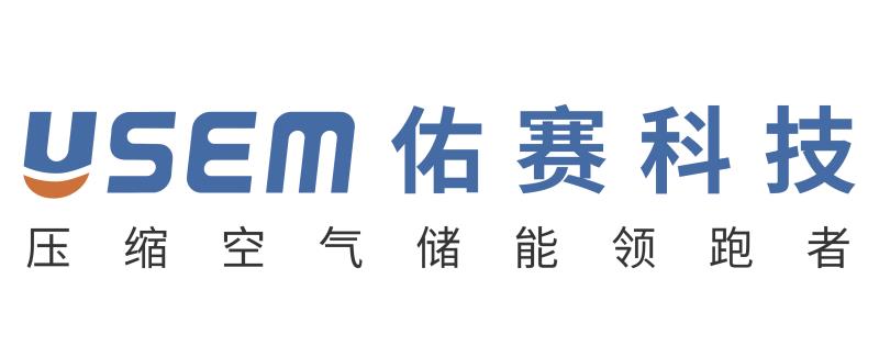 安徽佑赛科技股份有限公司