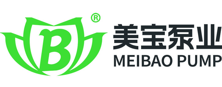昆山美宝环保设备有限公司