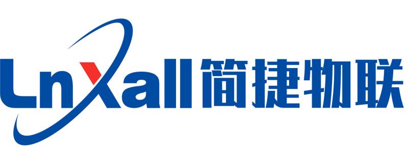 浙江简捷物联科技有限公司