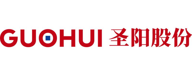 山东圣阳电源股份有限公司