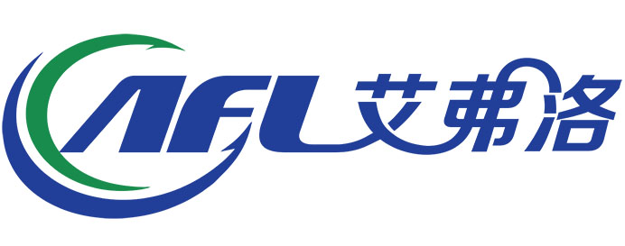海宁艾弗洛电器有限公司