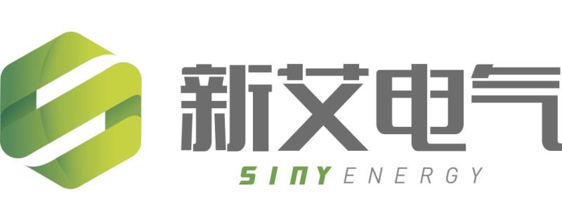 西安新艾电气技术有限公司