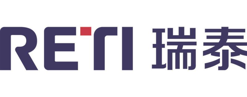 上海瑞泰消防设备设备制造有限公司
