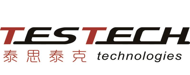 泰思泰克（苏州）检测仪器科技有限公司