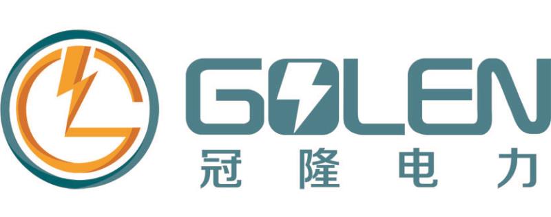 南京冠隆电力科技有限公司