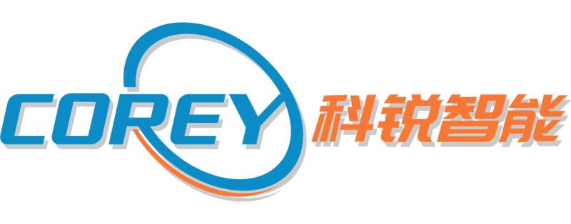 苏州科锐智能装备有限公司