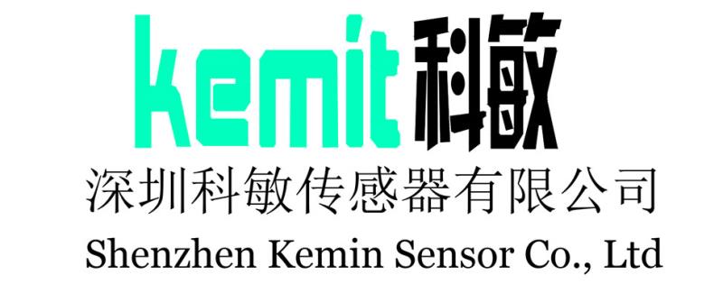 深圳市科敏传感器有限公司