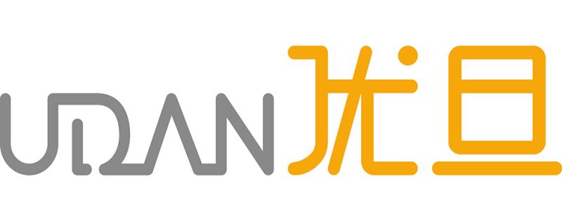 安徽优旦科技股份有限公司