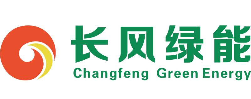 长风绿能（苏州）科技有限公司