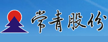 合肥常青机械股份有限公司