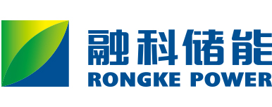 大连融科储能技术发展公司
