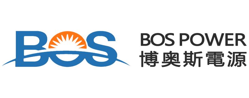 山东博奥斯能源科技有限公司