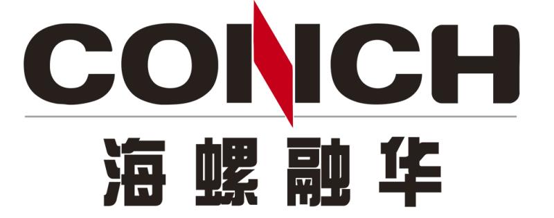 安徽海螺融华储能科技有限公司