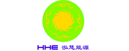 北京泓慧国际能源技术发展有限公司