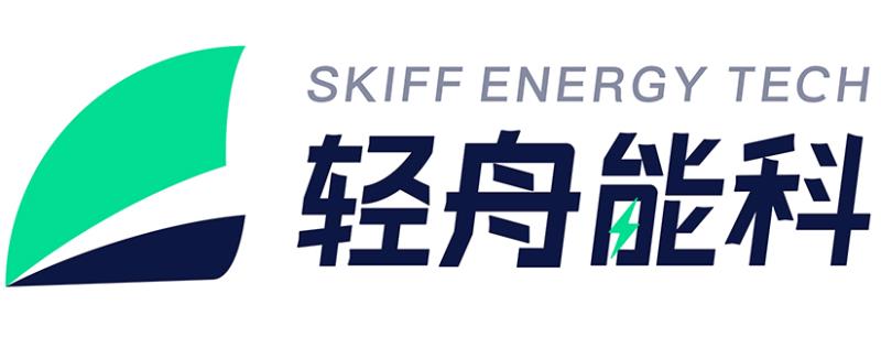 杭州轻舟科技有限公司