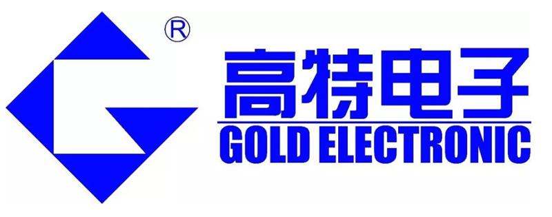 杭州高特电子设备股份有限公司