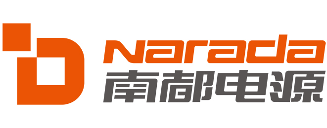 浙江南都电源动力股份有限公司