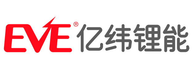 惠州亿纬锂能股份有限公司