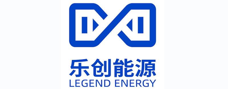 南通乐创新能源有限公司